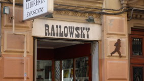 railowsky.jpg
