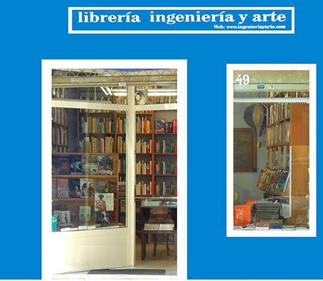 libreria-ingenieria-y-arte.jpg