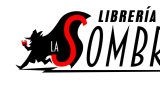 Logotipo de La Sombra