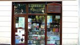 libreria-manuel-de-falla.jpg