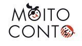 Logotipo Moito Conto