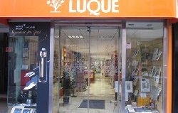 luque.jpg