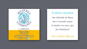 mujeres-libreria.jpg