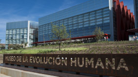 museoevolucionhumana.jpg