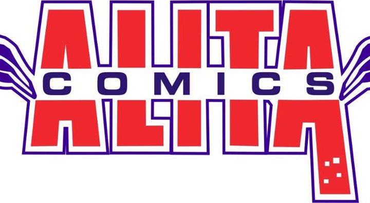 alitacomics.jpg