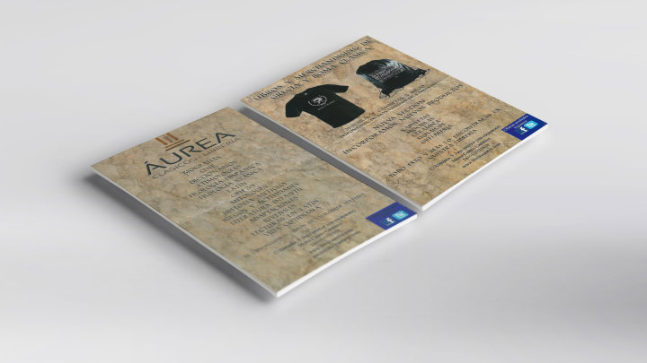 aurea-libreria-flyer.jpg