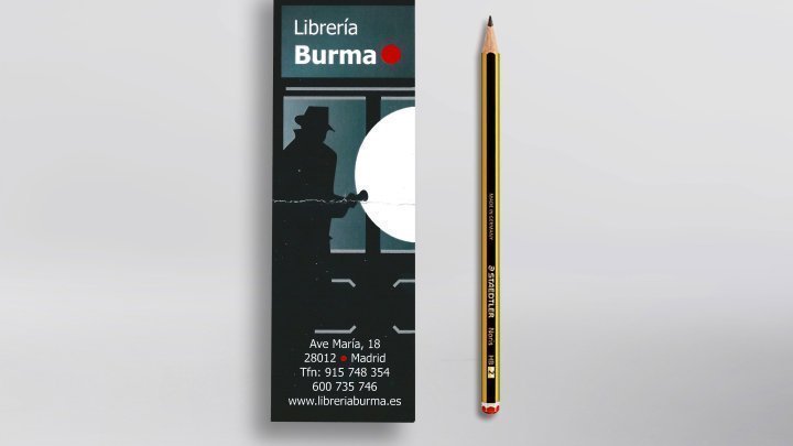 burma-libreria.jpg