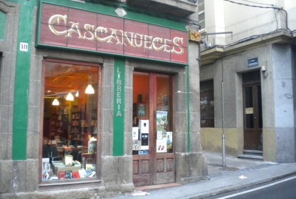 cascanueces.jpg