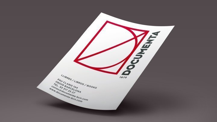 documenta-libreria-flyer.jpg