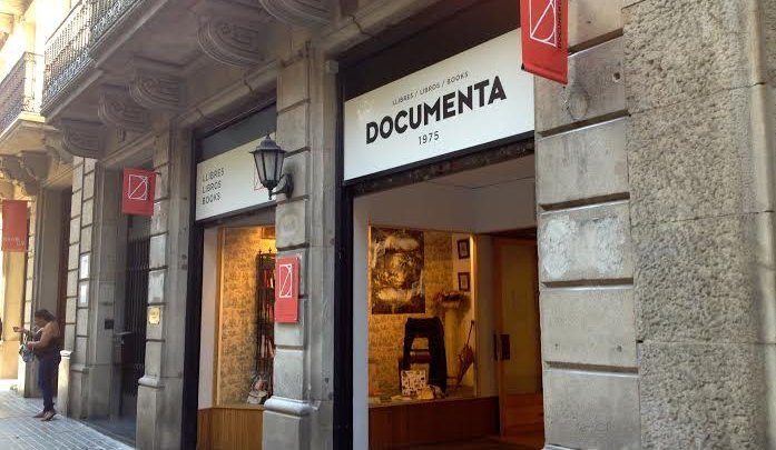 documenta.jpg