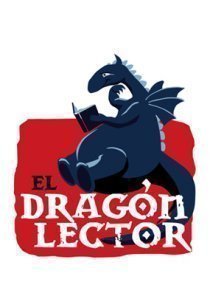 eldragonlector.jpg