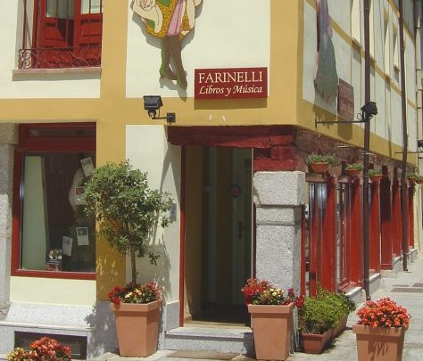 farinelli1.jpg