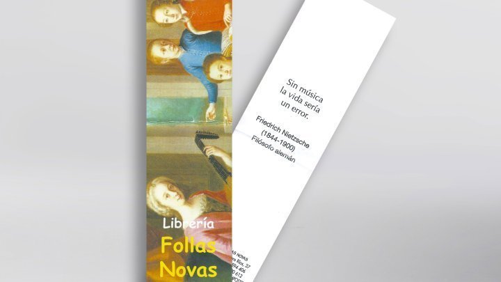 follasnovas-libreria-separador.jpg