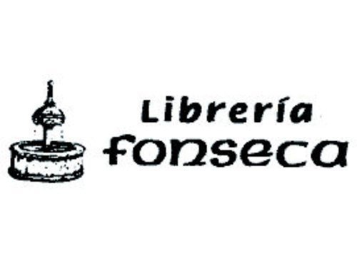 fonseca2.jpg