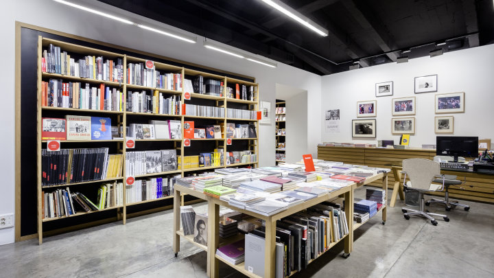 la-fabrica-libreria4.jpg