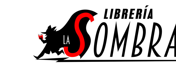 Logotipo de La Sombra