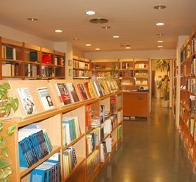 libreria-pons-2.jpg