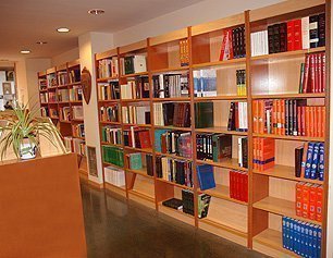 libreria-pons.jpg