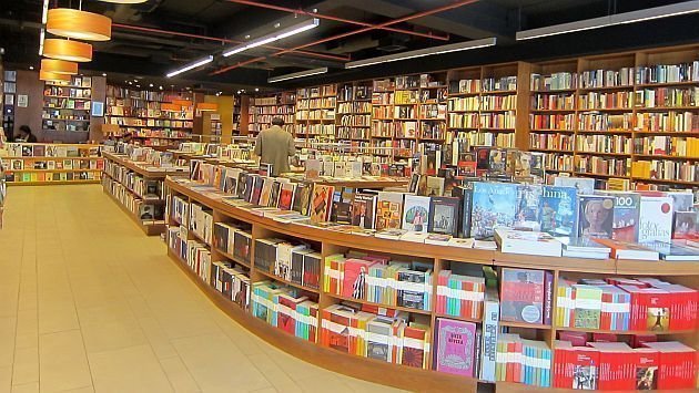 libreria-sur-2.jpg