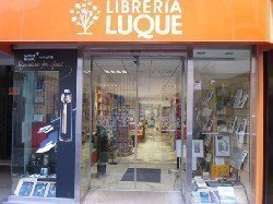 luque.jpg