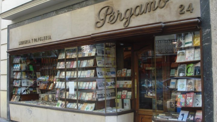 pergamo2.jpg