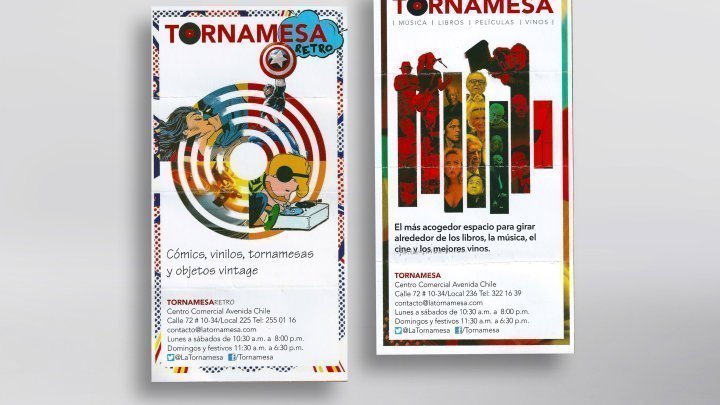 tornamesa-libreria-flyer.jpg