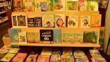 infantil-libreria-blanquernna.JPG