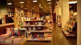 interior-libreria-blanquerna.JPG