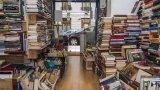 tuuu-libreria-chamberi4.jpg