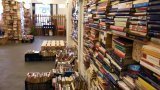 tuuu-libreria-padilla-9.JPG