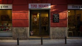 tipos-infames-2-c-juan-lopez-cantalapiedra.jpg