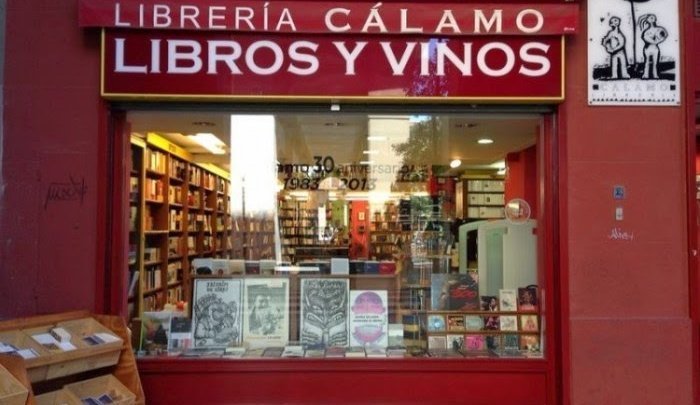 calamo-exterior.jpg