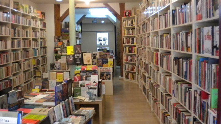 enclave-de-libros-4.JPG