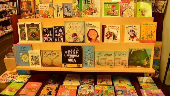 infantil-libreria-blanquernna.JPG