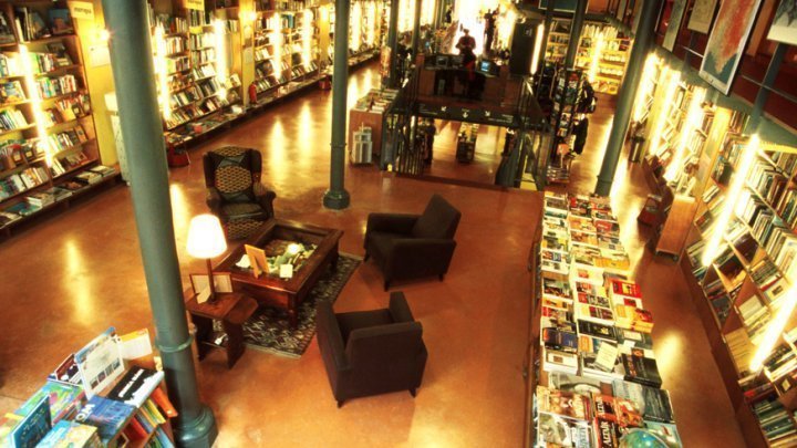 libreria-altair-c-altair.jpg