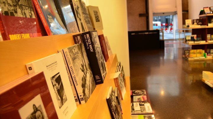 seccion-foto-libreria-blanquerna.JPG