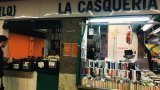 la-casqueria.JPG