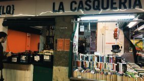 la-casqueria.JPG