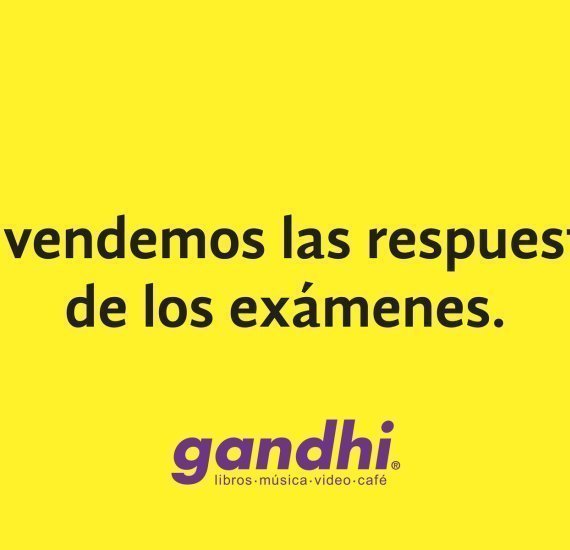 Imagen de Cuando leer es la risa