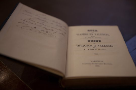 libro-2.jpg