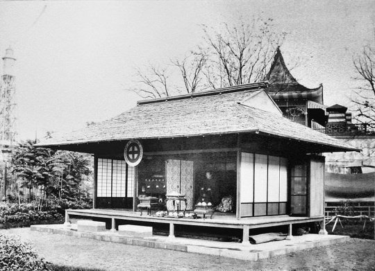 800px-japanese-satsuma-pavillion-at-the-french-expo-1867.jpg