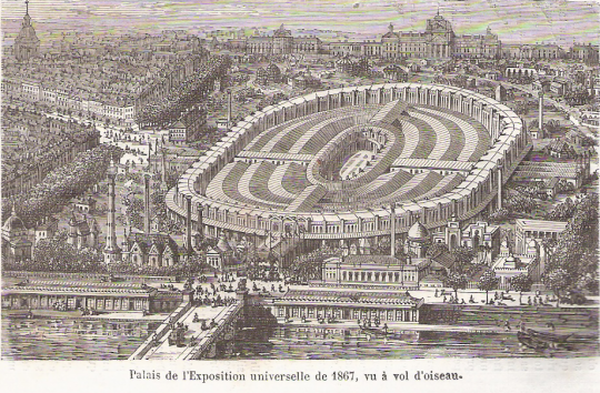exposition-universelle-de-1867.png