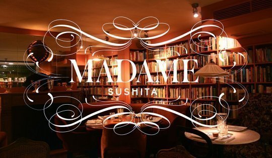 madame-sushita-logojpg_1.jpg