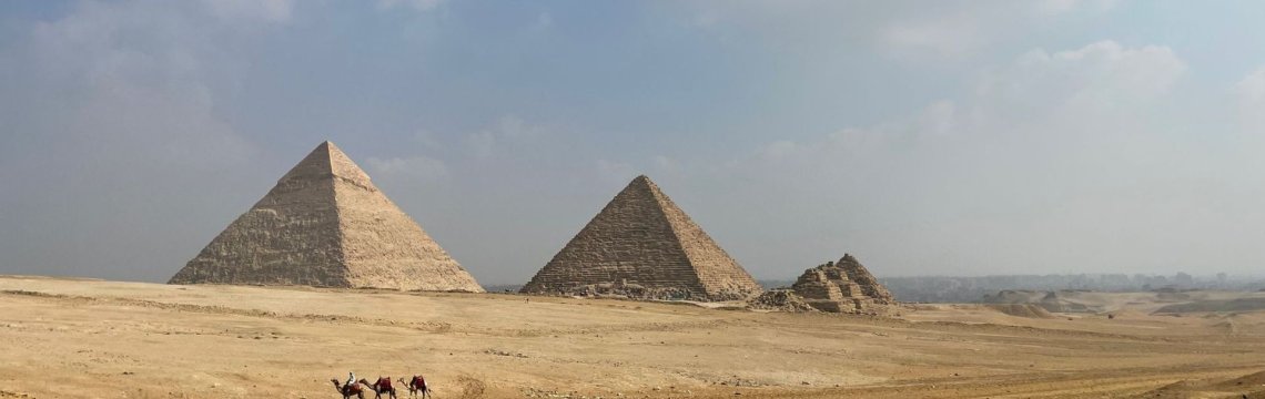 piramides-de-giza