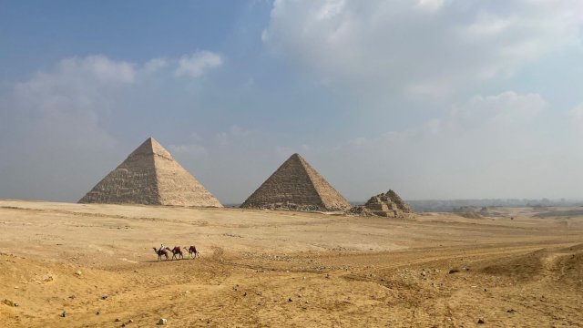 piramides-de-giza