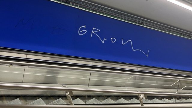 Growth-Marketing