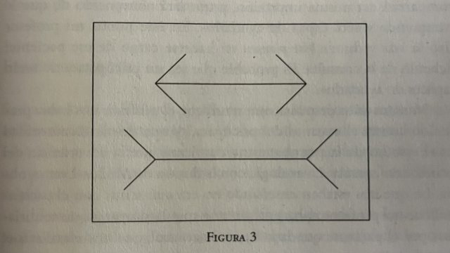 Imagen de No cambiará pero...